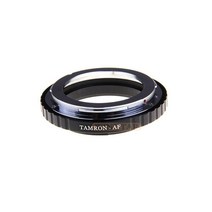 Tamron Adaptall 2 렌즈 소니호환 알파 마운트 AF MA 어댑터 A900 A850 A99 A57 A37 A65 A35 II, 한개옵션0