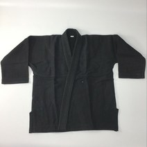 주짓수 도복 빅사이즈 도복 브라질 Jiu Jitsu Gi Bjj Gi 블랙 블루 화이트 화이트 벨트