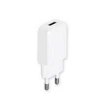 5V 2A 생활형 고속충전기 케이블분리 만능 USB 아답터, 상세페이지 참조