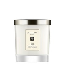 조 말론 런던(Jo Malone London) 바질 앤 네롤리 홈 캔들 200g