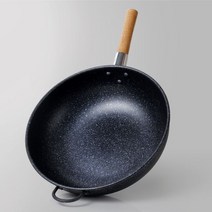 논스틱코팅 업소용 궁중팬 북경 중국팬 40 42cm, audrey66 다이크 중국팬 42cm, audrey66 본상품선택