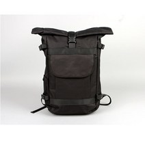 슈퍼라인 여행용 빅사이즈 백팩 큰배낭