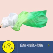 한국무용 너슬 부채춤 주름부채 팬베일 워십소품 모음, AL