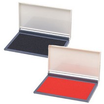 샤이니 스탬프 패드 (SP-3), 검정