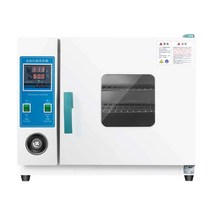 산업용 항온 항습기 건조기 실험용 고온 저온 항온조, 스텐 라이너ㅣ내부 크기 35X35X35