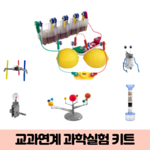 어린이집 유치원 졸업선물 초등 STEAM 과학 DIY 실험 교구 10살 장난감 키트, 3. 수동 손전등 발전기 1개