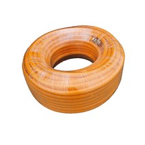 디와이호스 농약호스 분무기호스 8.5mmX50M/100M 고압살수, 8.5mmX100M