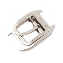 이태리 30미리 통가죽 수제 정장밸트_CT-47