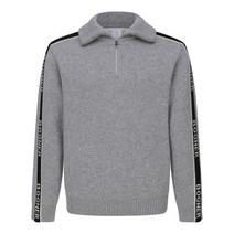 [AK PLAZA] [보그너골프]와이드에리지퍼스웨트01-224-102-13-96