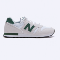 뉴발란스 운동화 신발 스니커즈 커플신발 런닝화 선물 ML373VT2