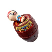 세영마켓 후크 룰렛 MT게임 대학MT