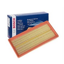 보쉬 에어필터, 보쉬 에어필터-A2409, 1개