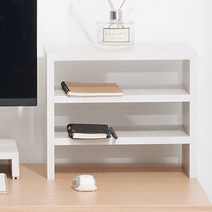 스토리 모니터 받침대 서류정리함 국산 완제품 MT-12, MT12  워시