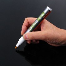 신나라-닷컴_흠집제거제 스피드매직펜 10ml 차량기스 세차 자동차 흡집 잔기스 스크레치 도구_ tlsskfk, 이상품찜!, 신-컴-선택사항없습니다