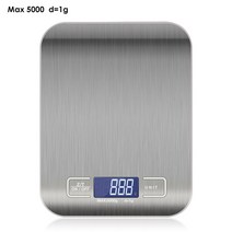 에스프레소저울 커피저울 미세저울 5/10 kg 주방 저울 디지털 정밀 무게 전자 스마트 가전 천칭 자리, 한개옵션2, 01 5kgx1g, 한개옵션1
