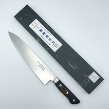 일산 별선/최상피카소A목쇠 240mm 2.2T