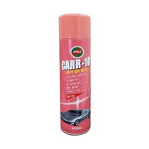 끈적이 얼룩 낙서 잉크 껌 이물질 스티커크리너 420ml.홈디스펜서