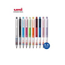 [uni] 쿠루토가 스탠다드 샤프 M5-450, (13)핑크