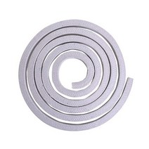 면 그랜드패킹(습식) 9/16인치 (14.3mmx3m)