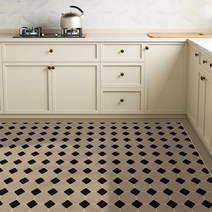 가정용 오염 방지 오일 주방 바닥 매트 스크러빙 가능 PVC 방수 카펫 발코니 욕실 견고한 미끄럼 러그, 71.D - 200x300cm