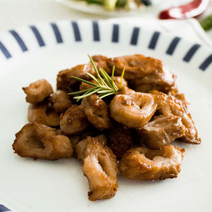 <다사팜> 간편하게 즐기는 곱창플라이 꾸븐 초벌 돼지막창, 초벌막창(수입산) 500g+막창소스70g” class=”wr-img”></a></div>
</div>
</div>
</div>
<div class=