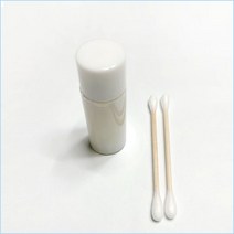 우드코크 연체리120g-0652-s333 메꾸미 메꿈, 우드코크-연체리120g-0652-s333