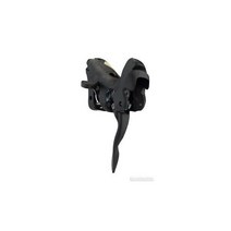 Campagnolo SUPER RECORD 11 Speed 2015+ Lever Body Assembly : LEFT EC-SR201