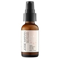 Josie Maran Argan Matchmaker Serum Foundation Fair/ Light 조시 마랜 아르간 매치메이커 세럼 파운데이션 페어 라이트 30ml