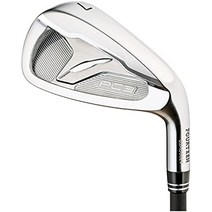 fourteen(포틴) 일본 정규품 pc-3 아이언 오리지날 카본 샤프트 2021 단품(5 6), ft-50i원플렉스, 5