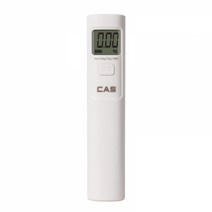 카스 휴대용 여행용 저울 PHS-700