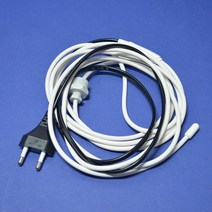 우주전열 수도삽입형 동파방지기 5m 8774095 동파방지선, 8774095) 5M