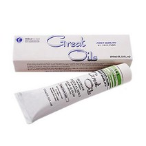 쉴드 그레이트 유화물감 180ml 낱개 360 Cobalt Blue (H), 1개, 상세페이지 참조