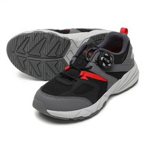 프로스펙스 홈플러스몰01 레이니어 1 PW0BK20S211