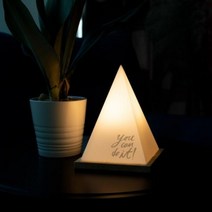 기타 바보사랑[1AM]1AM 수능 수험생 응원 히든 메시지 무드등 선물 20종, 04.수능화이팅