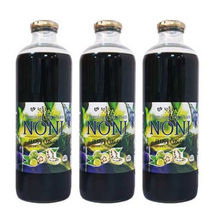 더플러스 타히티 발효 노니원액, 1000ml, 6개