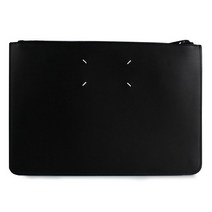 21SS 마르지엘라 투톤 클러치 S55UI0192 P2686 H1669