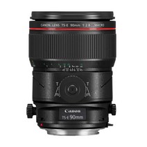 [캐논] TS-E 90mm F2.8L MACRO /GD