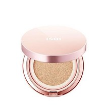 아이소이 스킨케어 비건 쿠션 13g SPF38) 1021453