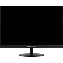 지마스타 68cm QHD 모니터, JE271L7711(무결점)