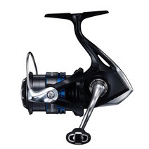 원낚시 시마노 21 넥서브 2500HG 스피닝릴 윤성정품2