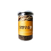 헬로우 그린 국산 국내산 닭발우슬환 340g