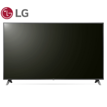 LG 32인치(82CM) HD 스마트TV 32LM577B 설치배송, 벽걸이형