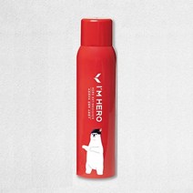 차량용 소화기 가정용 캠핑 350ml, 상세페이지 참조