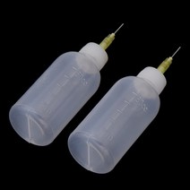 물레 도자기물레 도자기회전판 점포물레 플라스틱 도자기 투명 짜기 진흙 병 포인트 라인 장식 공예 만들기 액세서리