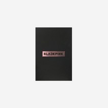 블랙핑크 2018 투어 인 유어 에어리어 서울 DVD Blackpink 2018 Tour In Your Area Seoul DVD l Music & Goods l