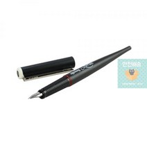 로트링 아트펜 F, 상세페이지 참조, 본상품선택, 본상품선택