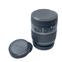 캐논 마이크로 싱글 R 시리즈 풀프레임 EOSR R5 ROR6 RF 카메라 렌즈 후면 커버 적용, 블랙