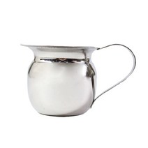 시타 벨크리머 스텐 샷잔 5oz