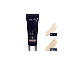 [eyenlip] <<이벤트특가>> 루센트 비비 20ml 다다익선, #21호 라이트베이지 20ml 5개” class=”wr-img”></a></div>
</p></div>
</p></div>
</p></div>
<div class=