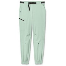 On 온 트렉 팬츠 여성용 운동복바지